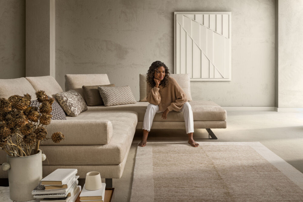 %D0%94%D0%98%D0%92%D0%90%D0%9D+SAMOA%2C+%D0%BC%D0%BE%D0%B4.+SOUND+FLY